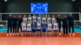Golden European League,