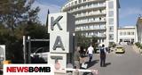 Τρόμος, ΚΑΤ, Άνδρας,tromos, kat, andras