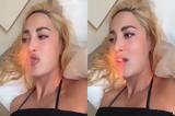Ιωάννα Τούνη, Κάνω,ioanna touni, kano