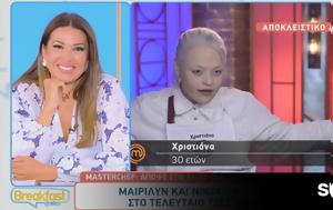 MasterChef