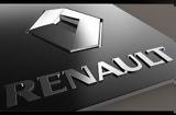 Renault, Ουκρανία,Renault, oukrania