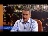 Προσωπικά Δεδομένα 08-06-25 – Ανδρέας Λοβέρδος,prosopika dedomena 08-06-25 – andreas loverdos