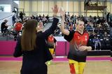 Αθηναϊκός, Σταμάτη,athinaikos, stamati