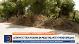 Ακαθάριστα, Απογοητευτική,akatharista, apogoiteftiki