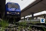 Hellenic Train, Καθυστερήσεις, Αχαρνές- Πολυδένδρι,Hellenic Train, kathysteriseis, acharnes- polydendri