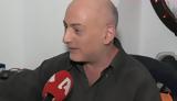 Γιώργος Λαμπάτος, Αδίκησα, Μάρκο Σεφερλή, Θεός,giorgos labatos, adikisa, marko seferli, theos