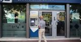 Attica Bank,