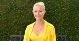 Gwyneth Paltrow | Ποιον,Gwyneth Paltrow | poion