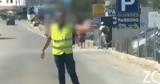 Καμουφλαρισμένοι, Ελαφονήσι,kamouflarismenoi, elafonisi