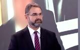 Μπαλάσκα, Πέτρο Κουσουλό, Έλα, Σταύρο,balaska, petro kousoulo, ela, stavro