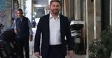 Μύλος, Κεντροαριστερά – Κέρδη, Ανδρουλάκη,mylos, kentroaristera – kerdi, androulaki