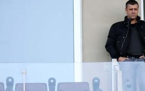 Πηλαδάκης, Gazzetta, Τα 240 000, AEL FC Arena, ΔΕΥΑΛ, piladakis, Gazzetta, ta 240 000, AEL FC Arena, deval