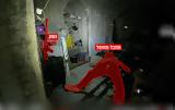 Μοχάμεντ Σινουάρ, Γάζα, Χαμάς, IDF,mochament sinouar, gaza, chamas, IDF