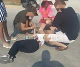 Σκιάθος, Τουρίστριες, - Σοβαρά,skiathos, touristries, - sovara