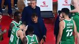 Παναθηναϊκός ΑΚΤOR, - Το,panathinaikos aktOR, - to