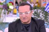 Λευτέρης Πανταζής, Ντουμπάι, Ρωσίδα,lefteris pantazis, ntoubai, rosida