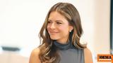 Μενούνος, Περισσότερο, Θεό,menounos, perissotero, theo