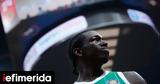 Παναθηναϊκός AKTOR,panathinaikos AKTOR