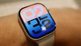 Apple Watch,OpenAI