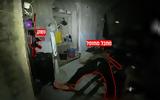 Ισραήλ, Βίντεο, IDF, Μοχάμεντ Σινουάρ,israil, vinteo, IDF, mochament sinouar