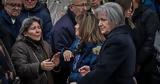 «Η έρευνα για την αρπαγή και τη θανάτωση του υιού μας δεν έχει κλείσει»,