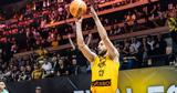 Ολυμπιακός Νετζήπογλου, Ερυθρόλευκων, 23χρονος,olybiakos netzipoglou, erythrolefkon, 23chronos