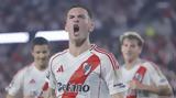 Μασταντουόνο, Ρεάλ …,mastantouono, real …