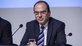 ΑΔΑΕ, Χρήστου Ράμμου,adae, christou rammou