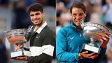 Αλκαράθ, Ναι, Ράφα Ναδάλ,alkarath, nai, rafa nadal