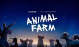 Annecy, Φάρμα, Ζώων, Άντι Σέρκις,Annecy, farma, zoon, anti serkis