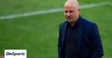 AEK, Επίσημα, ΤΣΣΚΑ, Νίκολιτς - Αναλαμβάνει, Ένωση,AEK, episima, tsska, nikolits - analamvanei, enosi