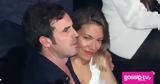 Βίκυ Καγιά, Ηλία Κρασσά, Όταν,viky kagia, ilia krassa, otan