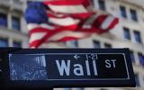 Σταθερή, Wall Street –, ΗΠΑ-Κίνας,statheri, Wall Street –, ipa-kinas