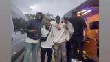 Ροντινέι, Αντετοκούνμπο, Ρίο, Τζανέιρο,rontinei, antetokounbo, rio, tzaneiro