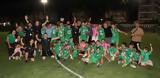 Final-4 Κ16, ΑΣ Ρόδος, Δωδεκανήσου,Final-4 k16, as rodos, dodekanisou