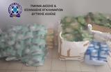 Περισσότερα, -89-, Δυτική Αχαΐα,perissotera, -89-, dytiki achaΐa