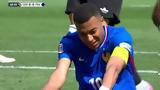 Γερμανία – Γαλλία 0-2, Δείτε,germania – gallia 0-2, deite