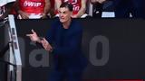 Μπαρτζώκας,bartzokas