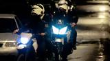Δύο, Αγρίνιο – Ξυλοκόπησαν,dyo, agrinio – xylokopisan
