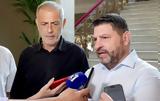 Χαρδαλιάς, Στόχος, Πειραιά,chardalias, stochos, peiraia