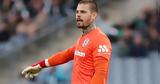 ΠΑΟΚ, Κοτάρσκι, Γαλατάσαραϊ,paok, kotarski, galatasarai