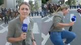 Λος Άντζελες,los antzeles