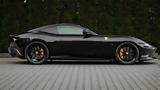 Με…, Ferrari Roma, Novitec,me…, Ferrari Roma, Novitec