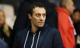 ΑΕΚ, Έντονη, Γ Χ, Γεωργιάδη,aek, entoni, g ch, georgiadi