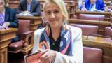 Ρένα Δούρου, Λεφτά,rena dourou, lefta