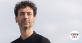 Στάθης Αννίνος,stathis anninos