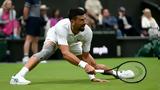Τζόκοβιτς, Wimbledon,tzokovits, Wimbledon