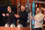 Απόψε, MasterChef,apopse, MasterChef