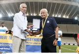 ΑΕΚ, Πέθανε, Πανίκος Κρυστάλλης,aek, pethane, panikos krystallis