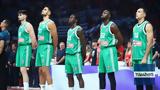 Παναθηναϊκός AKTOR, -Το,panathinaikos AKTOR, -to